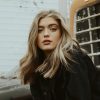 Emily Rees